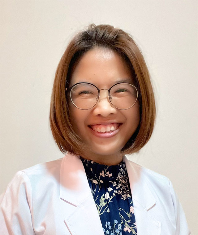 Pattra Wattanapan (TH)