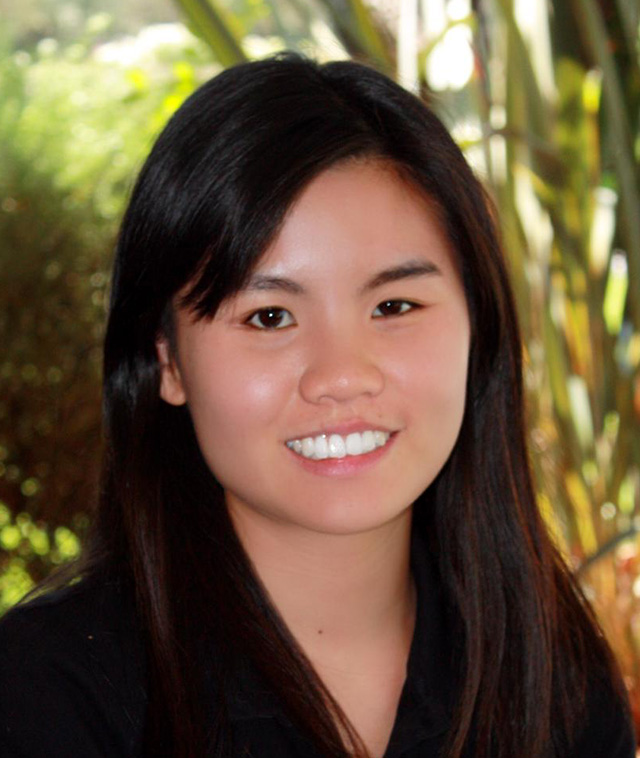 Teo Shi Mian, Elizabeth (SG)